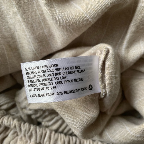 NWT Universal Thread Jumpsuit for Women - Picture 6 of 6